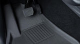 Tesla Model 3 Floor Mats