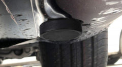 Tesla Model 3 Jack Lift Pads