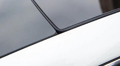 Tesla Model 3 Noise Reduction Kit