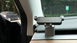 Tesla Model 3 Phone Mounts