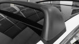 Tesla Model 3 Roof Racks