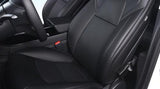 Tesla Model 3 Seat Covers