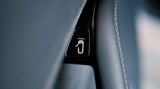 Tesla Model 3 Stickers