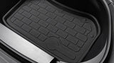Tesla Model 3 Trunk Organizers