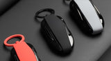 Tesla Model X Key Fobs