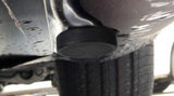 Tesla Model Y Jack Lift Pads