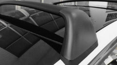 Tesla Model Y Roof Racks