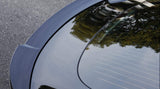 Tesla Model Y Spoilers