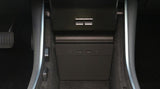 Tesla Model Y USB Hubs