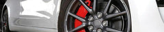 Tesla Protection & Cover