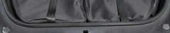 Tesla Trunk Organizers