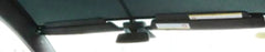Tesla Window Shades