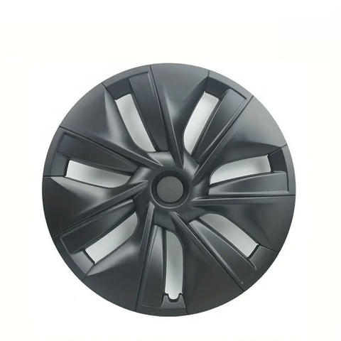 tesla-wheel-covers