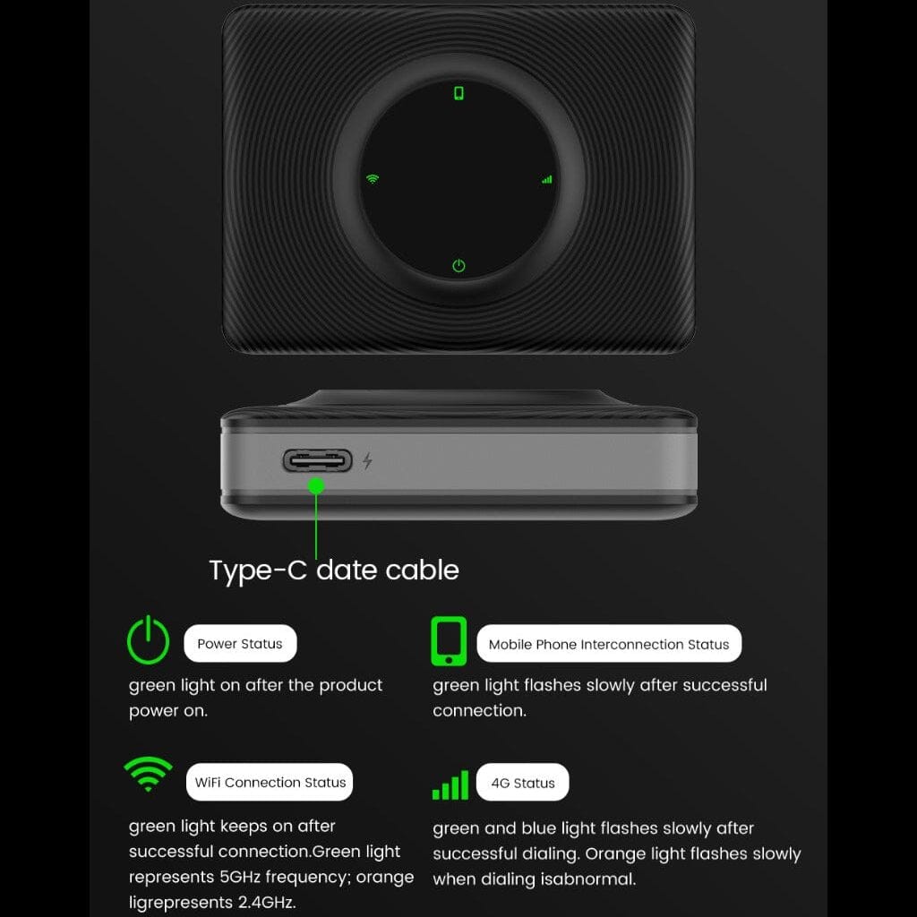 Carplay Kit for Tesla Interior TALSEM 