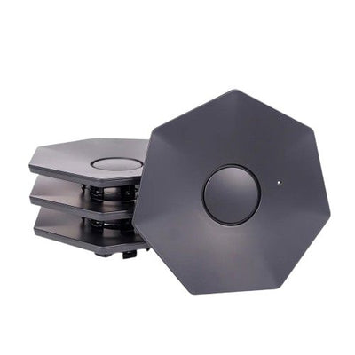 Center Hub Cap Cover for Cybertruck (2023-2024) Exterior TALSEM 