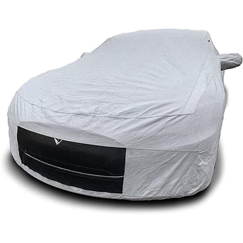 tesla-model-s-car-covers