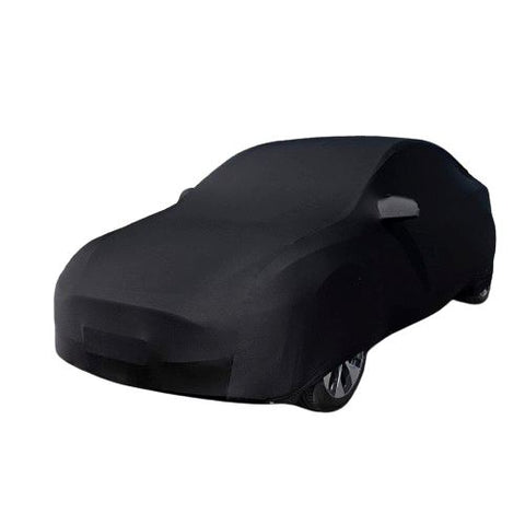 tesla-model-x-car-covers