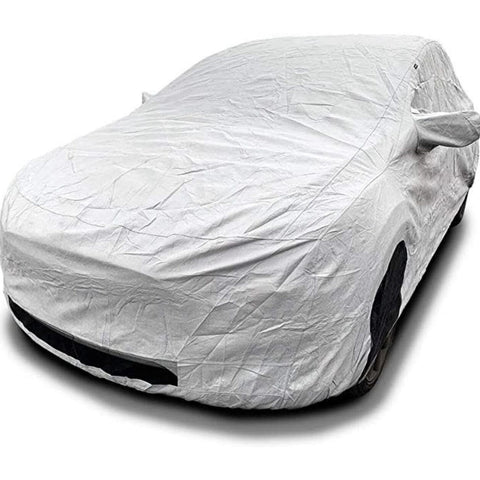 tesla-model-x-car-covers