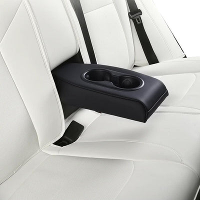 Car Seat Cover for Tesla Model 3 TALSEM 