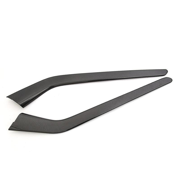 tr-c7003 (ホワイト) Tendence テンデンス TENDENCE ガリバーラウンド クロノ ユニ