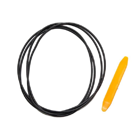 tesla-model-3-noise-reduction-kit