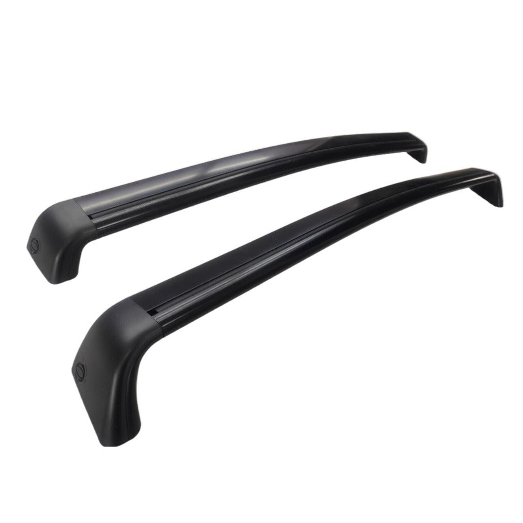 Model 3 Model Rack Roof Rack for Tesla Model 3 - Easy to Install and Remove – TALSEM