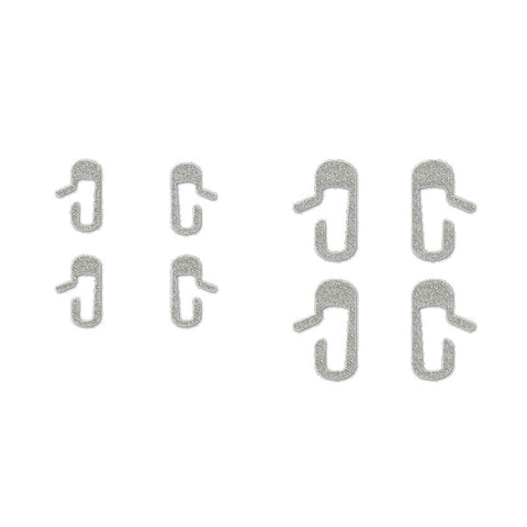 tesla-model-3-stickers