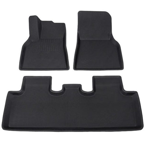 tesla-model-y-floor-mats