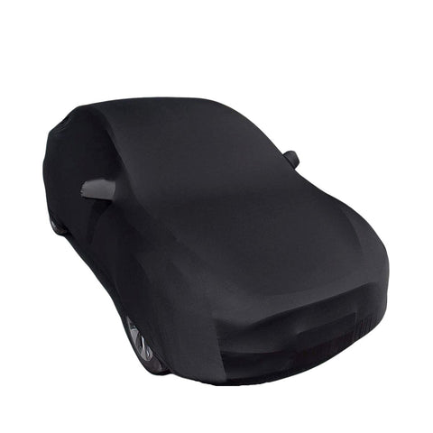 tesla-car-covers