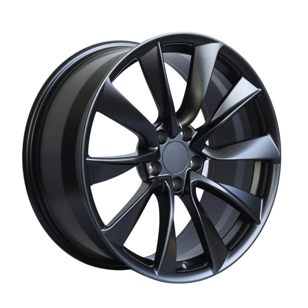 Tesla rims for model 3/Y Exterior TALSEM 