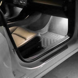 Ultra-Bright LED Lighting Upgrade for Tesla Model S, Model X, Model 3 and Model Y Interior TALSEM 