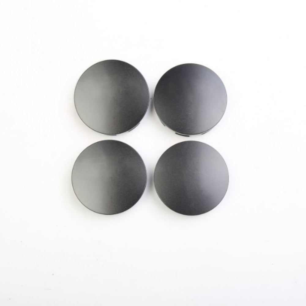 Wheel Caps And Lug Nut Covers Kit for Tesla Model S, Model 3, Model X and Model Y Exterior TALSEM 